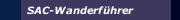SAC-Wanderf&uuml;hrer