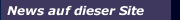 News auf dieser Site